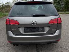 VW Golf Variant 1.4 TSI Comfortline DSG, Essence, Occasion / Utilisé, Automatique - 5
