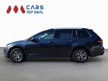 VW Golf Variant 2.0 TDI Allstar 4Motion GPS, caméra, sièg, Diesel, Occasion / Utilisé, Manuelle - 3