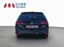 VW Golf Variant 2.0 TDI Allstar 4Motion GPS, caméra, sièg, Diesel, Occasion / Utilisé, Manuelle - 5