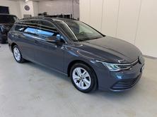 VW Golf Variant 2.0 TDI Life DSG 4Motion, Diesel, Occasion / Gebraucht, Automatik - 2