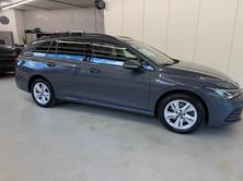 VW Golf Variant 2.0 TDI Life DSG 4Motion, Diesel, Occasion / Gebraucht, Automatik - 3