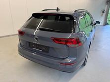 VW Golf Variant 2.0 TDI Life DSG 4Motion, Diesel, Occasion / Gebraucht, Automatik - 5