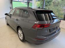 VW Golf Variant 2.0 TDI Life DSG 4Motion, Diesel, Occasion / Gebraucht, Automatik - 6