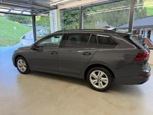 VW Golf Variant 2.0 TDI Life DSG 4Motion, Diesel, Occasion / Gebraucht, Automatik - 7