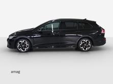 VW Golf Variant  PA R-Line, Benzin, Occasion / Gebraucht, Automatik - 2