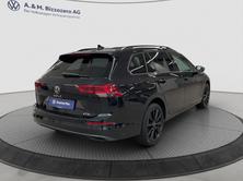 VW Golf Variant Life, Essence, Occasion / Utilisé, Automatique - 5