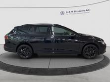 VW Golf Variant Life, Essence, Occasion / Utilisé, Automatique - 6
