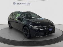 VW Golf Variant Life, Essence, Occasion / Utilisé, Automatique - 7