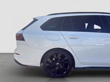 VW Golf Variant R-Line, Essence, Occasion / Utilisé, Automatique - 3