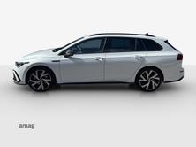 VW Golf Variant R-Line, Benzina, Occasioni / Usate, Automatico - 2