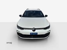 VW Golf Variant R-Line, Benzina, Occasioni / Usate, Automatico - 7