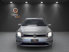 VW Golf Variant 2.0 TDI Highline DSG, Diesel, Second hand / Used, Automatic - 2