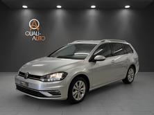 VW Golf Variant 2.0 TDI Highline DSG, Diesel, Second hand / Used, Automatic - 3