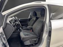 VW Golf Variant 2.0 TDI Highline DSG, Diesel, Second hand / Used, Automatic - 7