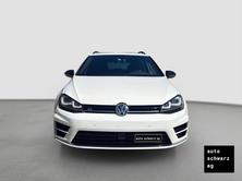 VW Golf Variant 2.0 TSI R 4 Motion DSG 360 PS, Essence, Occasion / Utilisé, Automatique - 2