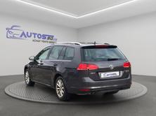 VW Golf Variant 2.0 TDI Lounge 4Motion, Diesel, Occasion / Utilisé, Manuelle - 3