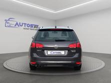 VW Golf Variant 2.0 TDI Lounge 4Motion, Diesel, Occasion / Utilisé, Manuelle - 6