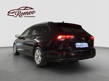 VW Golf Variant 2.0 TDI Life DSG ** Frisch ab MFK und Service, Diesel, Occasion / Utilisé, Automatique - 2