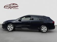 VW Golf Variant 2.0 TDI Life DSG ** Frisch ab MFK und Service, Diesel, Occasion / Utilisé, Automatique - 5