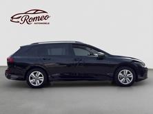 VW Golf Variant 2.0 TDI Life DSG ** Frisch ab MFK und Service, Diesel, Occasion / Utilisé, Automatique - 6