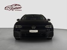 VW Golf Variant 2.0 TDI Life DSG ** Frisch ab MFK und Service, Diesel, Occasion / Utilisé, Automatique - 7
