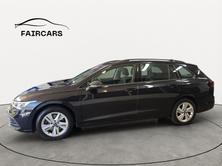 VW Golf Variant 2.0 TDI Life DSG, Diesel, Occasioni / Usate, Automatico - 3