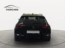 VW Golf Variant 2.0 TDI Life DSG, Diesel, Occasioni / Usate, Automatico - 5
