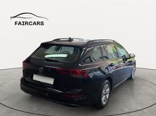 VW Golf Variant 2.0 TDI Life DSG, Diesel, Occasioni / Usate, Automatico - 6