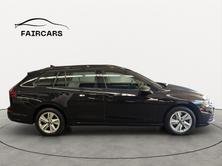 VW Golf Variant 2.0 TDI Life DSG, Diesel, Occasioni / Usate, Automatico - 7
