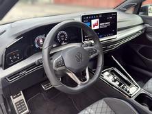 VW Golf Variant 1.5 eTSI mHEV R-Line DSG, Hybride Léger Essence/Électricité, Occasion / Utilisé, Automatique - 5