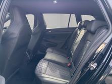 VW Golf Variant 1.5 eTSI mHEV R-Line DSG, Hybride Léger Essence/Électricité, Occasion / Utilisé, Automatique - 7