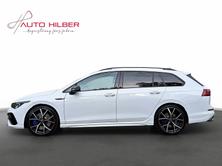 VW Golf Variant 2.0 TSI R DSG 4Motion *Panodach/PerformancePak, Essence, Occasion / Utilisé, Automatique - 3