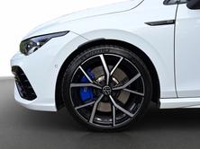 VW Golf Variant 2.0 TSI R DSG 4Motion *Panodach/PerformancePak, Essence, Occasion / Utilisé, Automatique - 4