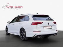 VW Golf Variant 2.0 TSI R DSG 4Motion *Panodach/PerformancePak, Essence, Occasion / Utilisé, Automatique - 5