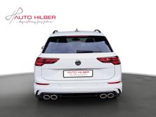 VW Golf Variant 2.0 TSI R DSG 4Motion *Panodach/PerformancePak, Essence, Occasion / Utilisé, Automatique - 6