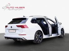 VW Golf Variant 2.0 TSI R DSG 4Motion *Panodach/PerformancePak, Essence, Occasion / Utilisé, Automatique - 7