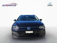VW Golf Variant 2.0 TDI Life DSG 4Motion, Diesel, Second hand / Used, Automatic - 2