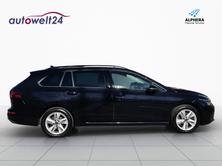 VW Golf Variant 2.0 TDI Life DSG 4Motion, Diesel, Second hand / Used, Automatic - 4