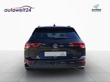 VW Golf Variant 2.0 TDI Life DSG 4Motion, Diesel, Second hand / Used, Automatic - 6