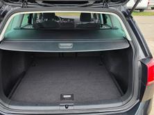 VW Golf Variant 1.4 TSI Allstar DSG, Essence, Occasion / Utilisé, Automatique - 5