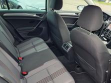 VW Golf Variant 1.4 TSI Allstar DSG, Essence, Occasion / Utilisé, Automatique - 6