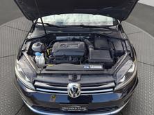 VW Golf Variant 2.0 TSI R 4 Motion DSG, Petrol, Second hand / Used, Automatic - 7