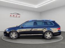 VW Golf Variant 1.4 TSI Comfortline DSG, Benzina, Occasioni / Usate, Automatico - 4