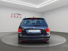 VW Golf Variant 1.4 TSI Comfortline DSG, Benzina, Occasioni / Usate, Automatico - 6