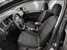 VW Golf Variant 1.6 TDI Trendline DSG, Diesel, Occasion / Gebraucht, Automatik - 7