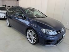 VW Golf Variant 2.0 TSI R 4 Motion DSG, Benzina, Occasioni / Usate, Automatico - 2