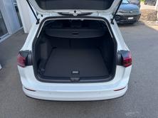 VW Golf Variant Basis, Petrol, Second hand / Used, Automatic - 5
