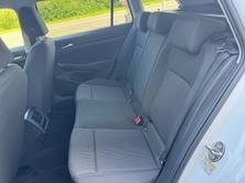 VW Golf Variant Basis, Petrol, Second hand / Used, Automatic - 6