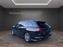 VW Golf Variant 1.5 eTSI mHEV R-Line, Hybride Leggero Benzina/Elettrica, Occasioni / Usate, Automatico - 2