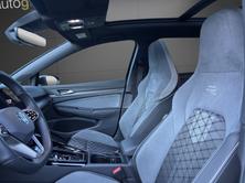 VW Golf Variant 1.5 eTSI mHEV R-Line, Hybride Leggero Benzina/Elettrica, Occasioni / Usate, Automatico - 3